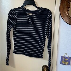 Vintage Hollister 💙